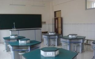 北京市农林科学院蔬菜研究中心 自然科学的创新高地