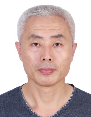 自然科学研究的光辉之路——张铁涛的探索与贡献