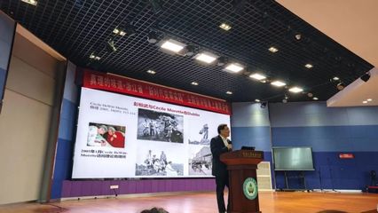 从“院士之乡”到“小院士梦工厂” 宁波自然科学研究生态的崛起之路